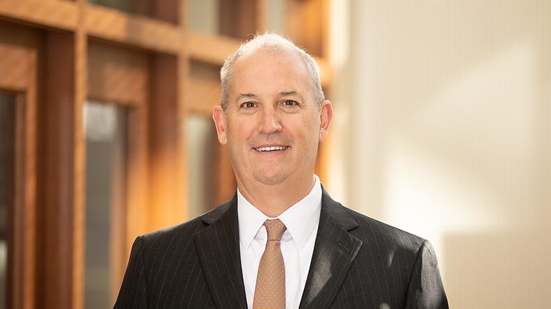 Dan Rollins