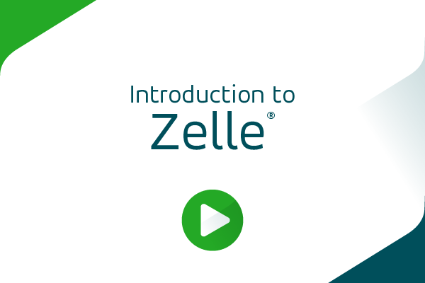 Zelle