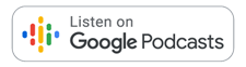 Google Podcast